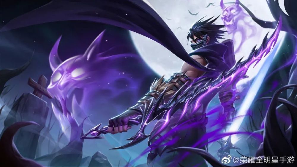 对话创梦天地高炼惇:搞清楚what you believe,一路走到黑_腾讯新闻