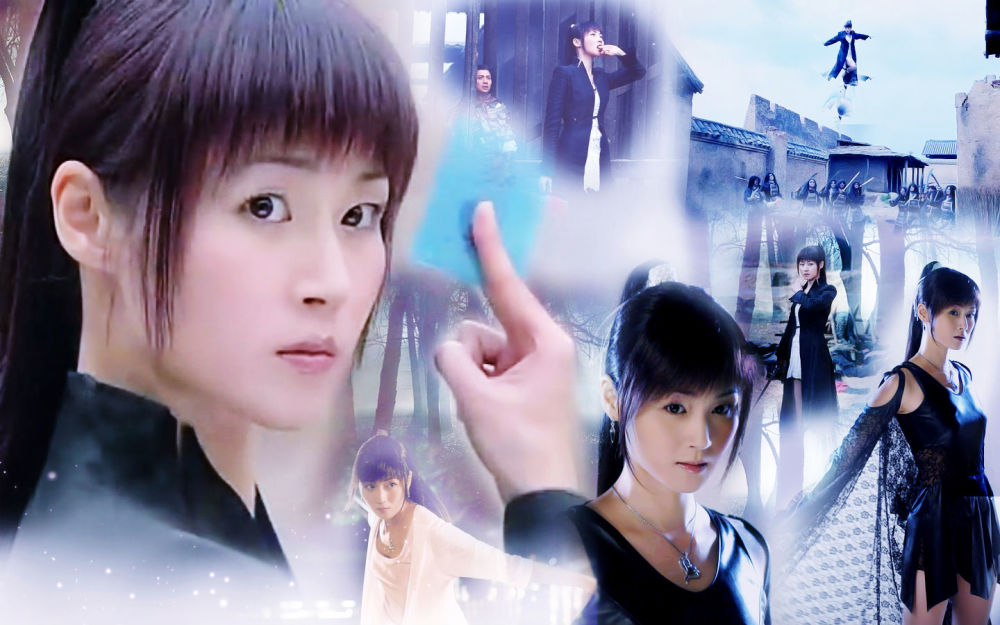 真爱如血1080p高清免费观看1250p中英双语在线云播放免费加长版