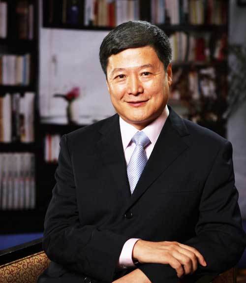 哈尔滨血液病肿瘤研究所所长马军:淋巴瘤是目前临床治愈率最高的肿瘤