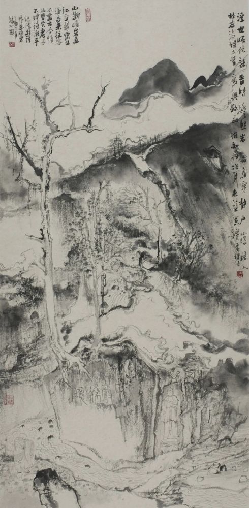 古庵千恵子 作品名 美術作品 絵画 | yucca.com.mx