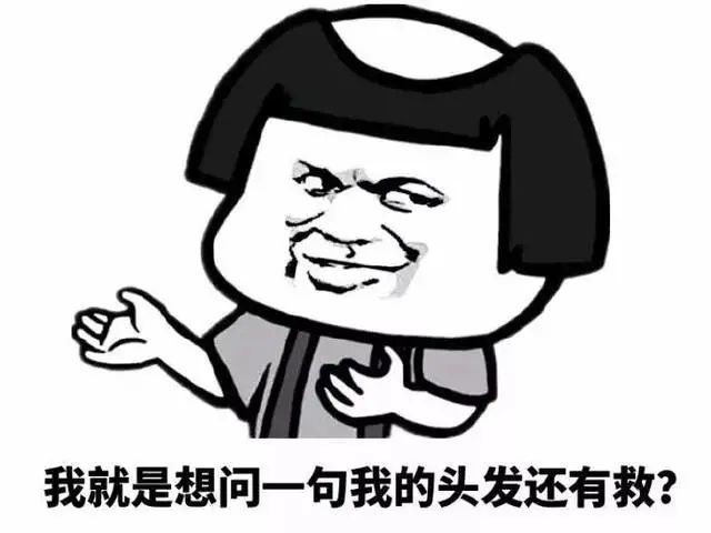 農(nóng)業(yè)農(nóng)村部：中國80%的水產(chǎn)品來自養(yǎng)殖，全球養(yǎng)殖水產(chǎn)品60%來自中國華師版初二下冊數(shù)學(xué)目錄