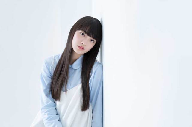 17岁美少女茅岛水树第100届日本高中足球锦标赛应援经理确认