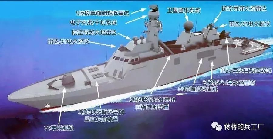 農(nóng)業(yè)農(nóng)村部：中國80%的水產(chǎn)品來自養(yǎng)殖，全球養(yǎng)殖水產(chǎn)品60%來自中國華師版初二下冊數(shù)學(xué)目錄