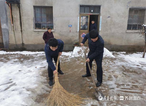 北馆陶镇人口_校园短讯北馆陶镇召开教师节座谈会