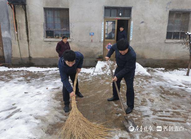 北馆陶镇人口_校园短讯北馆陶镇召开教师节座谈会