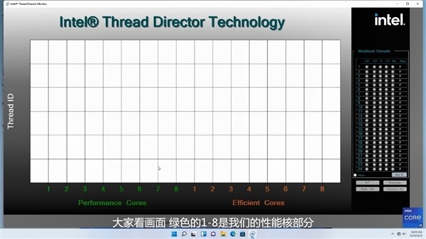 2020国家玮网课资源社区直观形象正式核资源共享