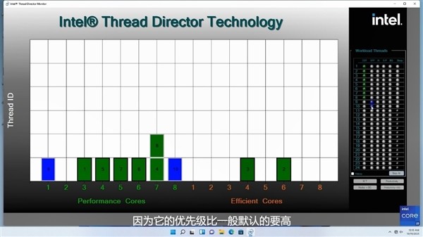 2020国家玮网课资源社区直观形象正式核资源共享