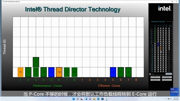 2020国家玮网课资源社区直观形象正式核资源共享