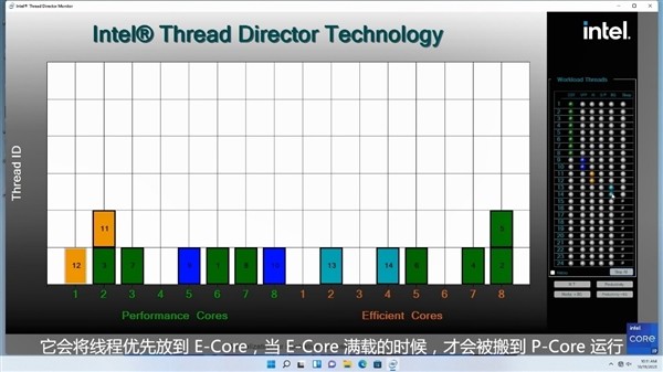 2020国家玮网课资源社区直观形象正式核资源共享