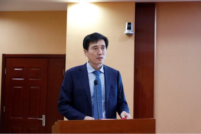 山东外事职业大学与乳山市人民政府签署合作共建协议_腾讯新闻