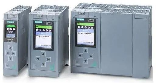 项目实践:西门子s7-1500高速脉冲计数及工程应用|扭矩传感器|plc编程