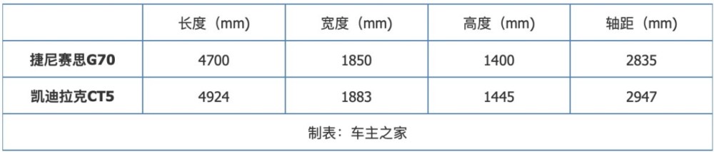 Twit客服ter终于松了一口气：印度政府称已经合规南宁武鸣