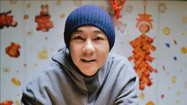 两度叫板哥哥但追光吧能否出圈还得看3个人