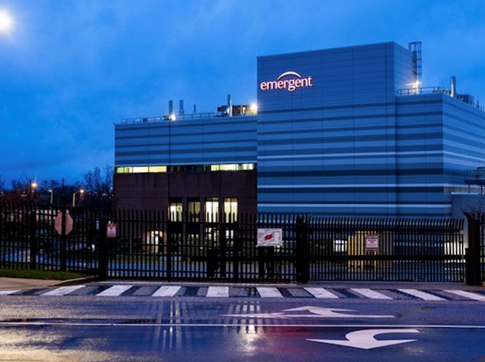 问题频出继美国辉瑞疫苗数据造假后又一美国疫苗出现质量问题