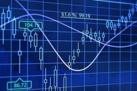 外汇交易软件对比_外汇投资被骗_操作外汇被骗