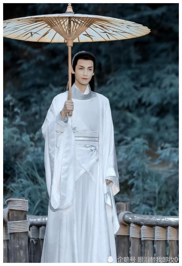 天乩之白蛇传说在线云播放枪版超高清未删减中字已更新国语免费观看