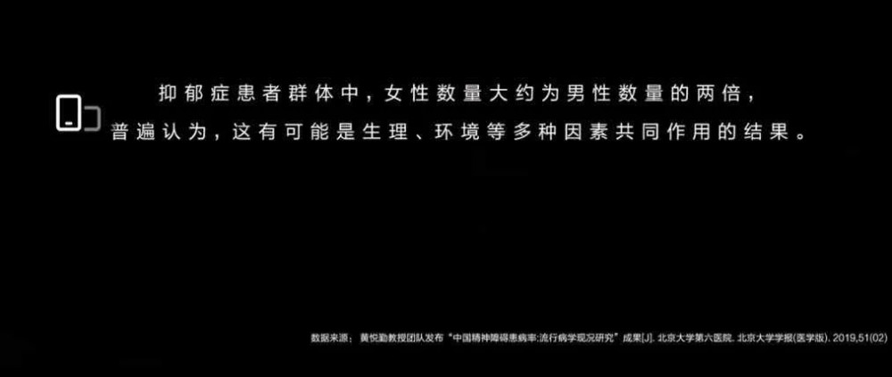 乐基儿造型太成功，穿红色蛋糕裙显瘦又高级，单靠气质就赢了50年代小学语文课本