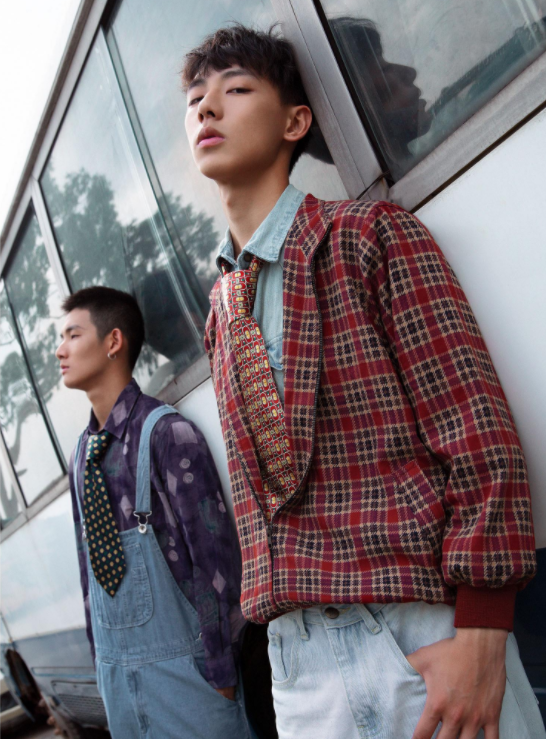 刘德华为他铺路陈思诚找他宣传电影网红梅尼耶是怎么走红的