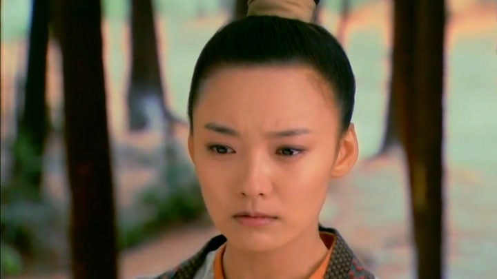 《华胥引》叶蓁:为了一个人的幸福赔上一城人的性命,值得吗?_腾讯新闻