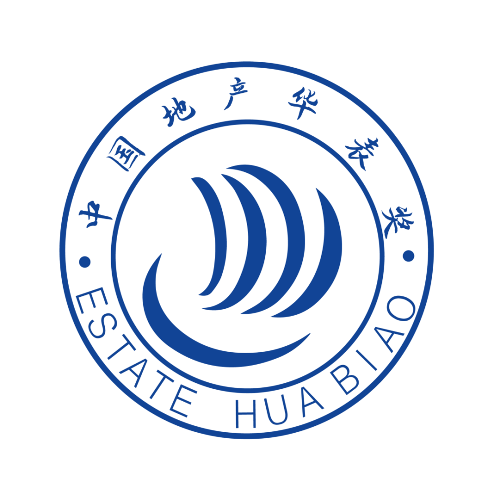 多元聚合这届中国地产华表奖颁奖盛典史上规模最大