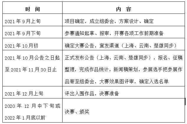 云上民族刺绣特色窗口服务行业服装创新设计大赛 今报在线