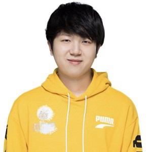 原来是六冠王|北慕|王者荣耀|打野|重庆狼队|王者荣耀&马超|射手