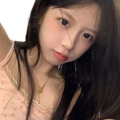 给酷girl的个性签名文案