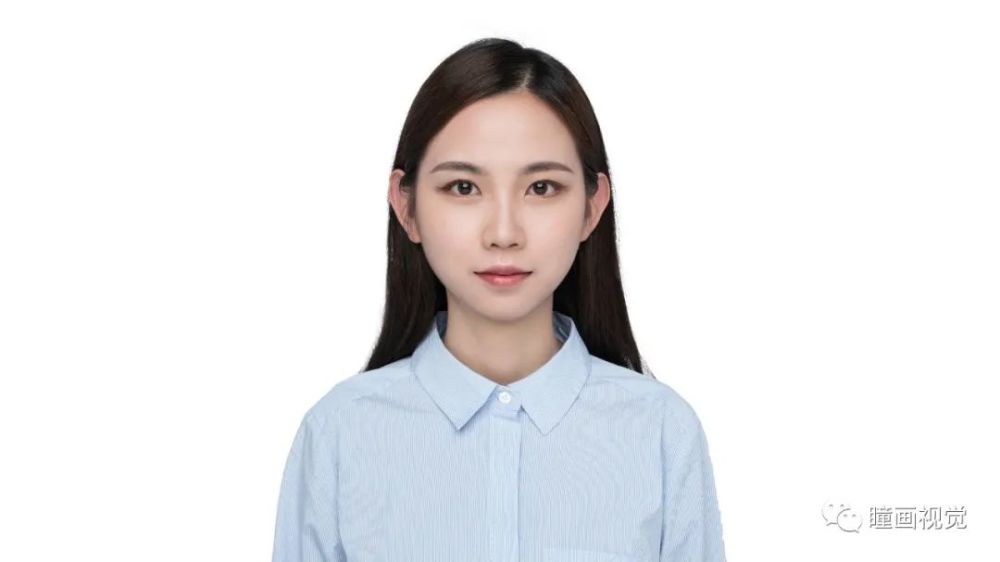 疯狂双11最美证件照只要58元