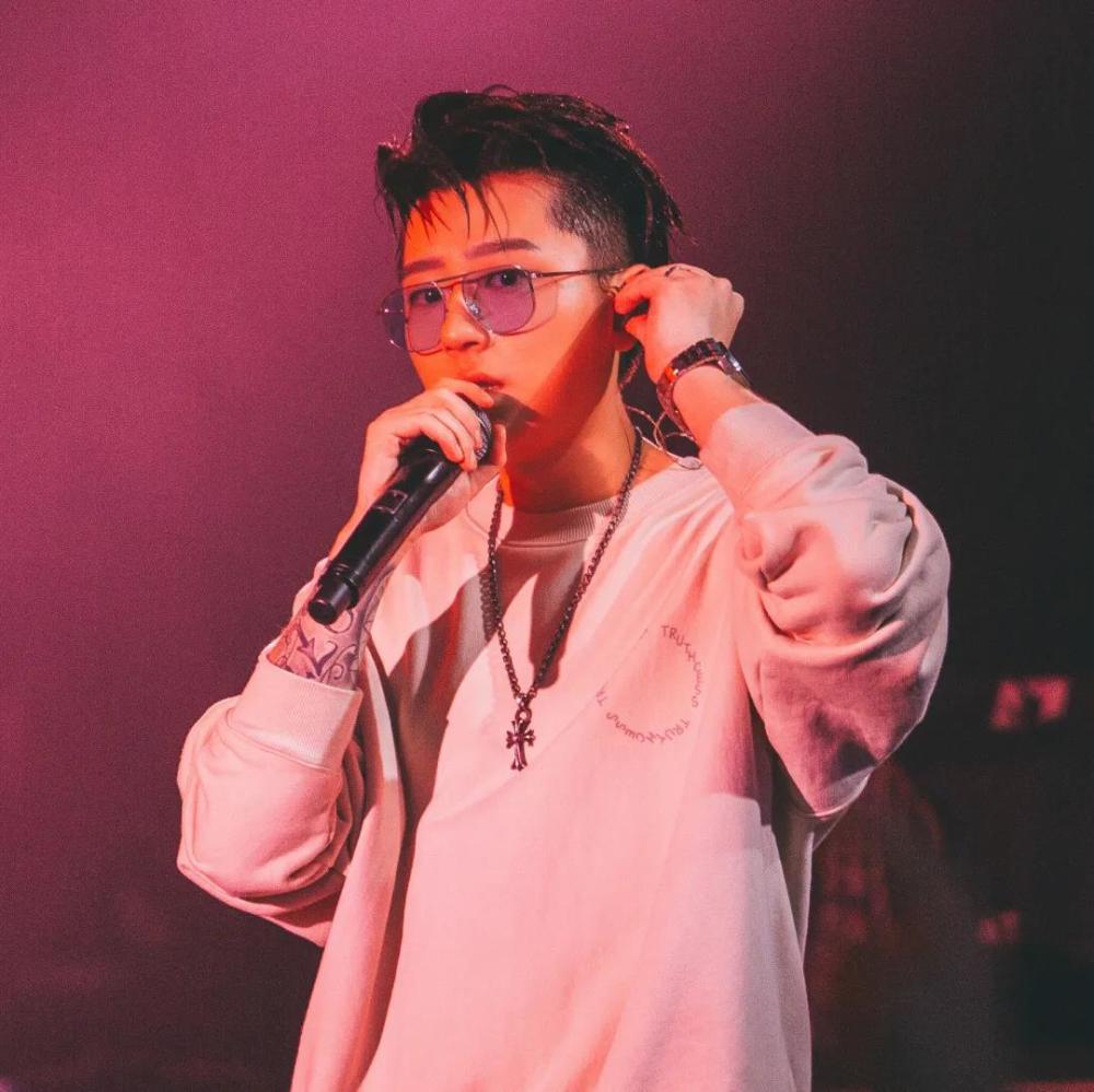 10月新歌流行趋势,竟是这个?_腾讯新闻