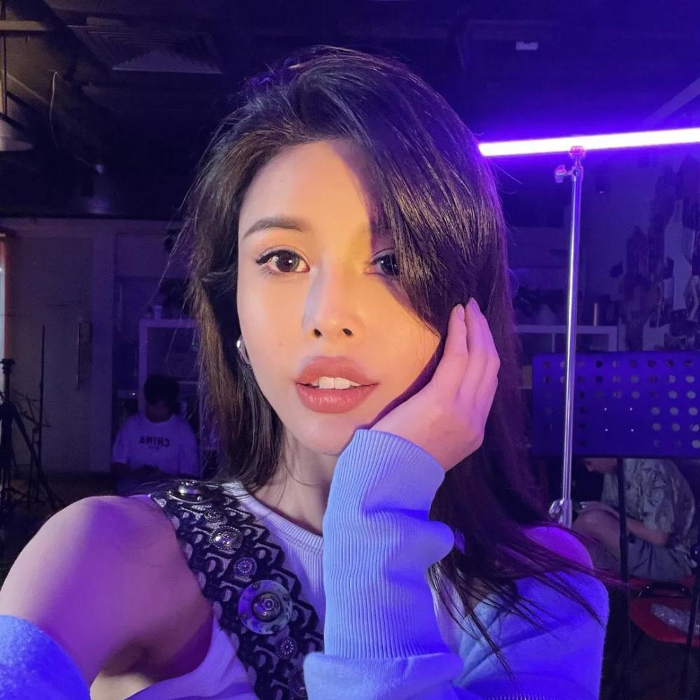 王以太经过前期口碑积累,王以太与刘至佳合唱的《危险派对》逐渐显示