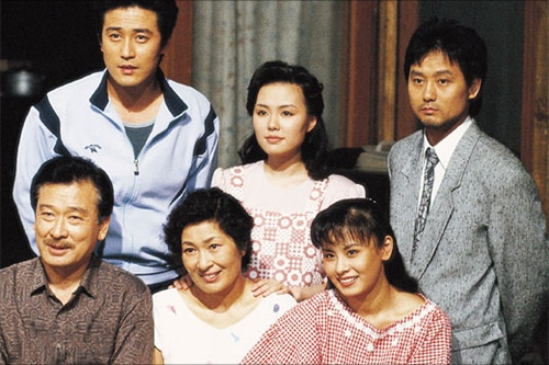 知名男星崔民秀遭遇车祸,病情恶化送医抢救,事故现场图片曝光