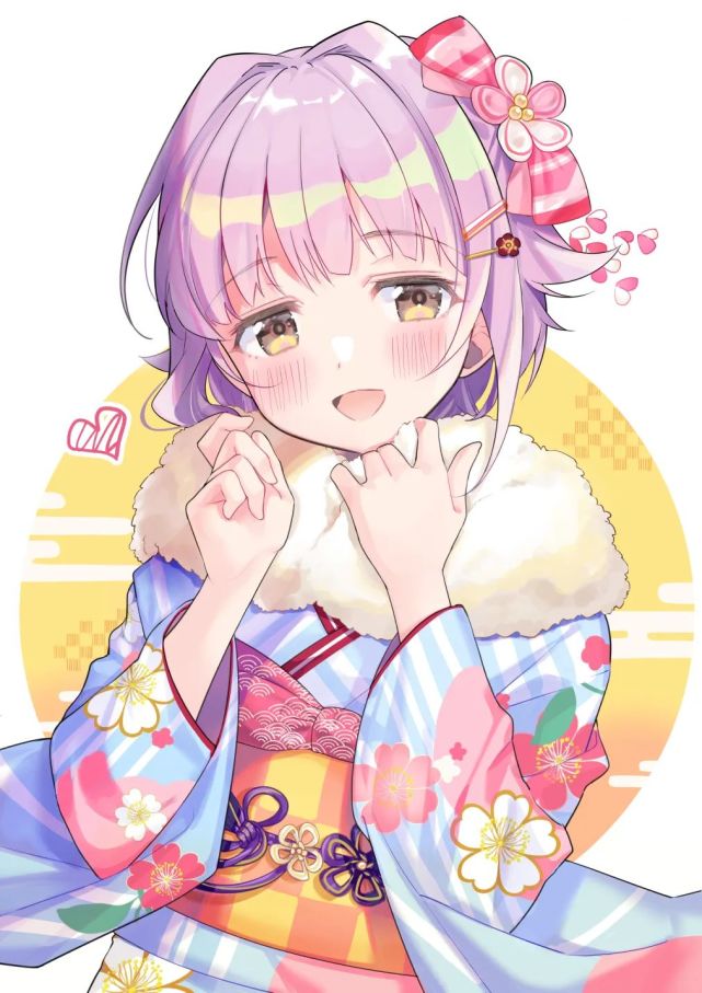 "p站"傲娇的婆娘