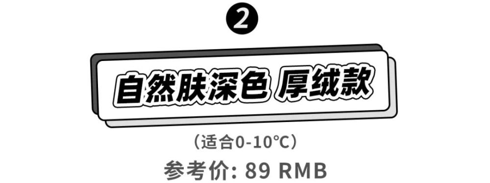 今冬流行“不露腿”的大衣穿法，兼有温度和风度，美丽也能不冻人龟兔赛跑数学应用题