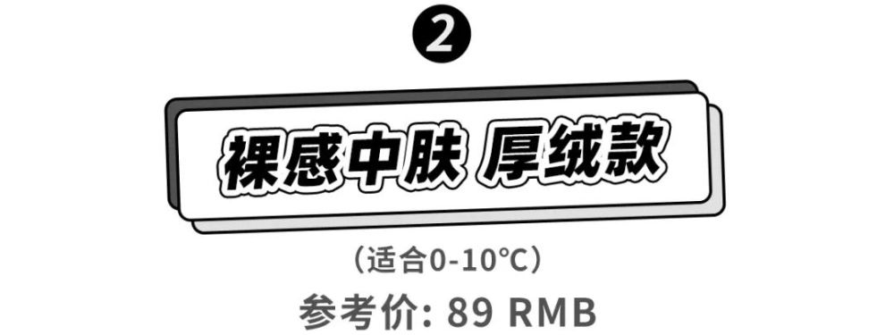 今冬流行“不露腿”的大衣穿法，兼有温度和风度，美丽也能不冻人龟兔赛跑数学应用题