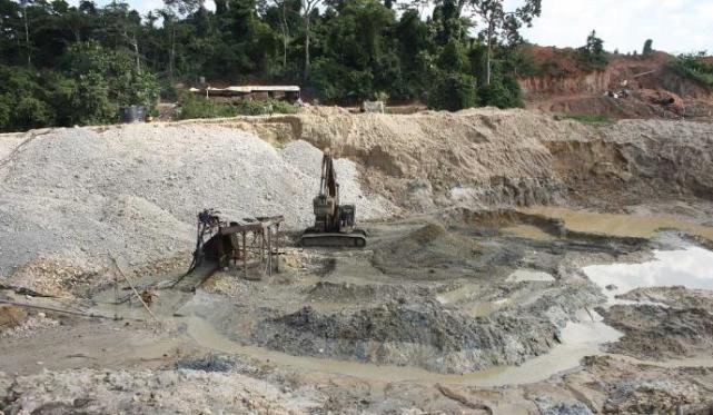 果然没有辜负中国!曾援助670亿帮其渡过难关,现回赠无价之宝