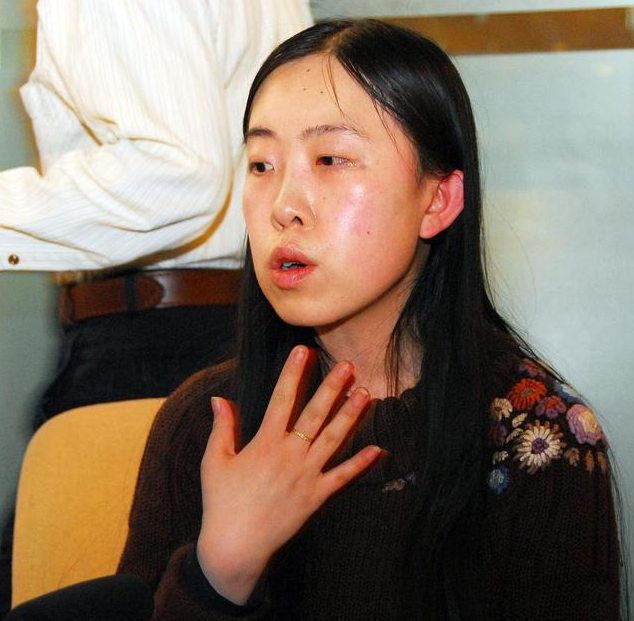 父亲为支持女儿追星刘德华不惜割肾如今怎么样了