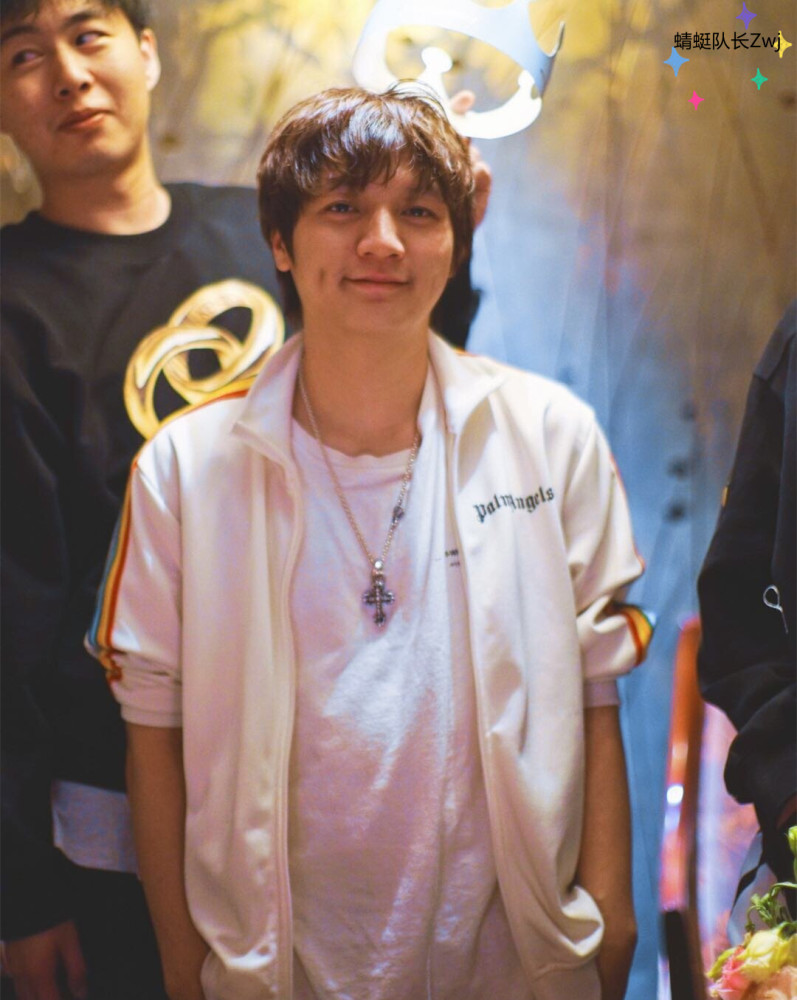 dota2-皮鞋yang风评被害?ti冠军直言:他"曾经"也是很棒的选手_腾讯新