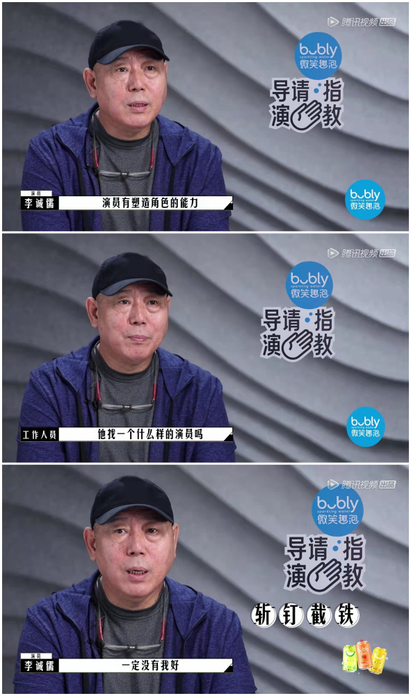 宮保雞丁制作方法及配料竅門appQQ【1639397】這次很好指教中天不了劉濤學德語新東方和滬江哪個好