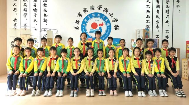 实验学校小学部十月份作业好习惯"优秀之星"名单新鲜出炉啦!