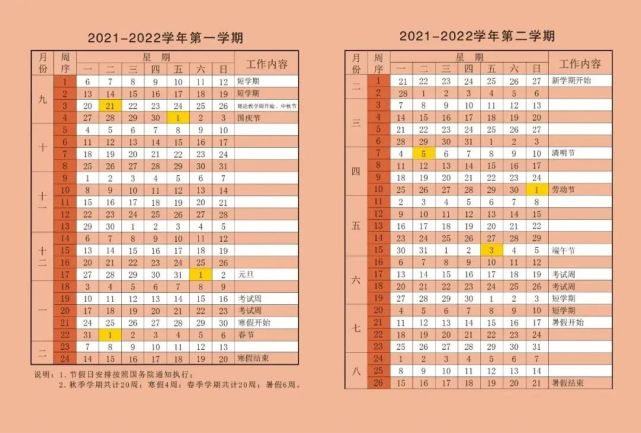 寒假|上海理工大學|天津財經大學|教務處|期末考試|高校