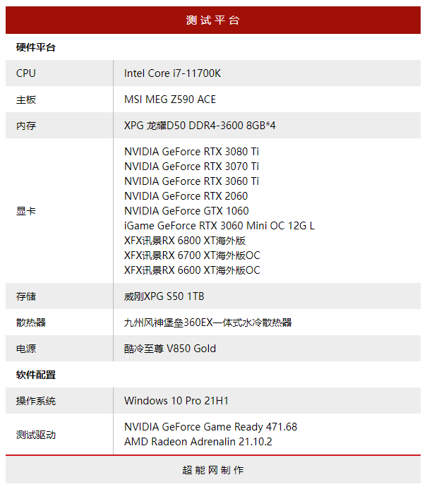 伊利开启进博时间，6款进口产品展示创新实力山东省人大常委会原副主任张新起被逮捕