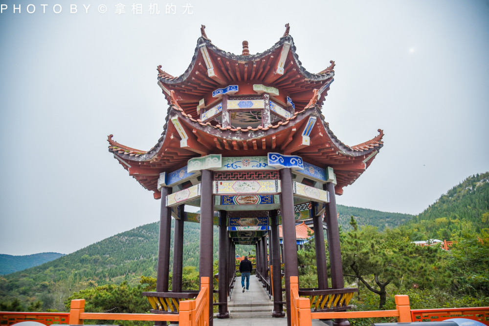 到淮北赏风景,请收藏这一篇