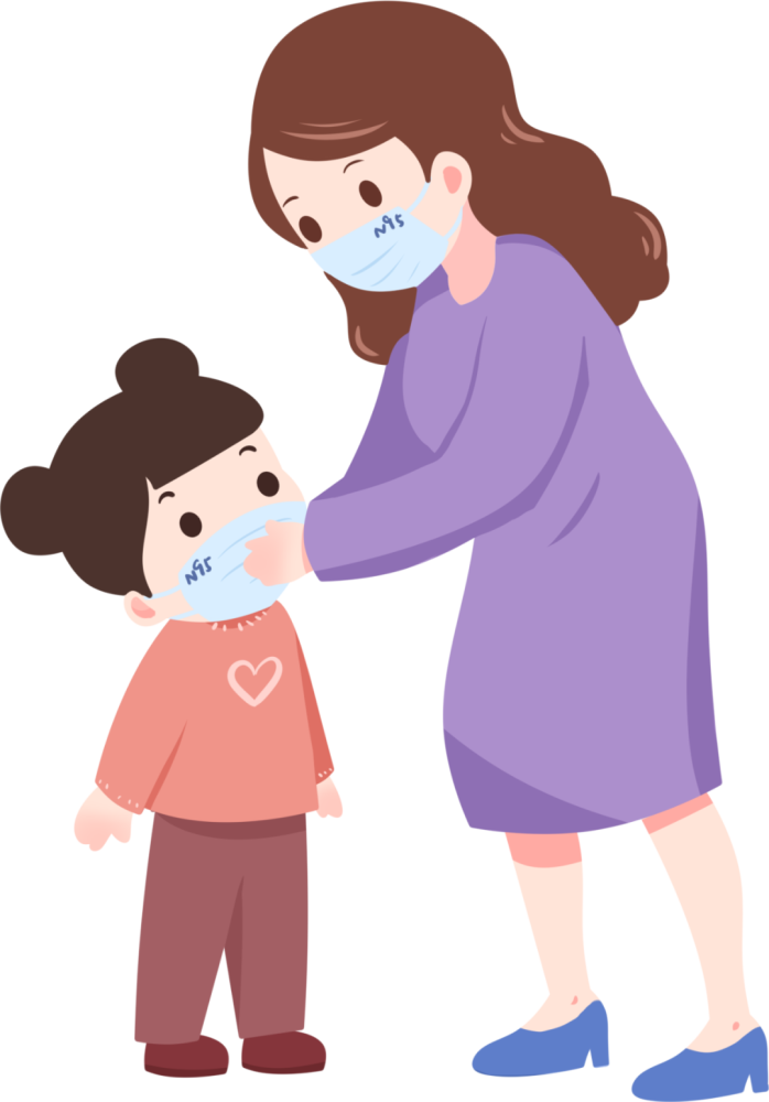 公告:我院门诊就医须知,响应疫情防控工作需要致患者的一封信