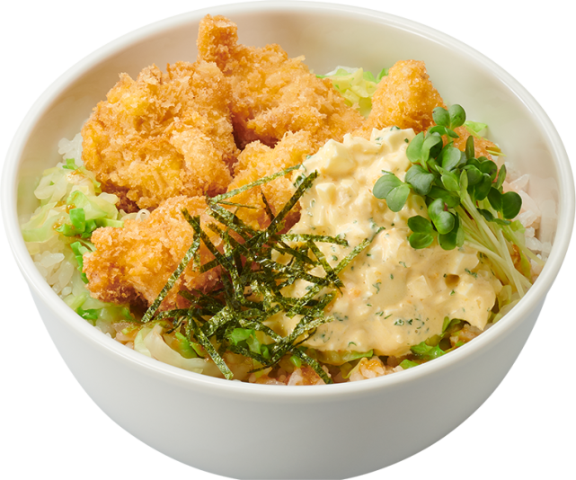 青森县旅游美食攻略(青森县旅游美食攻略一日游)