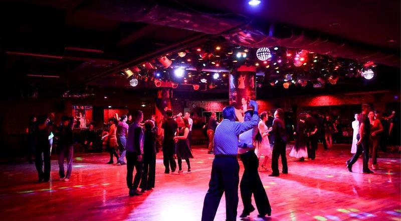 漠河舞厅原型张德全妻子葬身火海他苦守事发地34年未续弦