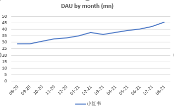 2号站注册地址_2号站app下载_防火卷帘门_特级防火卷帘门_挡烟垂壁_防火门报价-河北宏安门业有限公司河间分公司