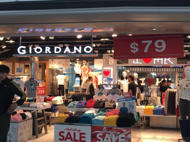 三线品牌内衣排行榜_女性内裤内衣品牌排行榜,没错,第一名就是你想的那个