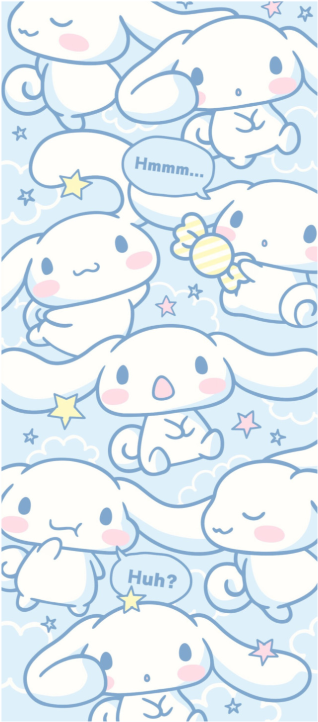 超可爱的玉桂狗手机壁纸