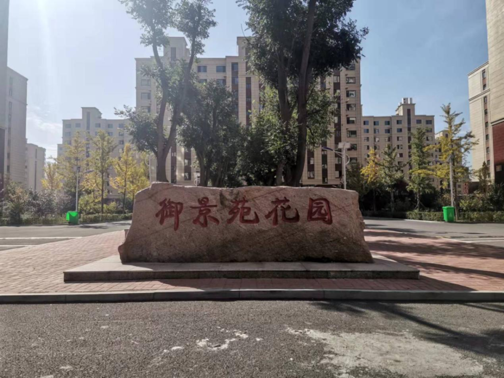 泓典实业输血式生存疑云：政府团购 国资贷款帮