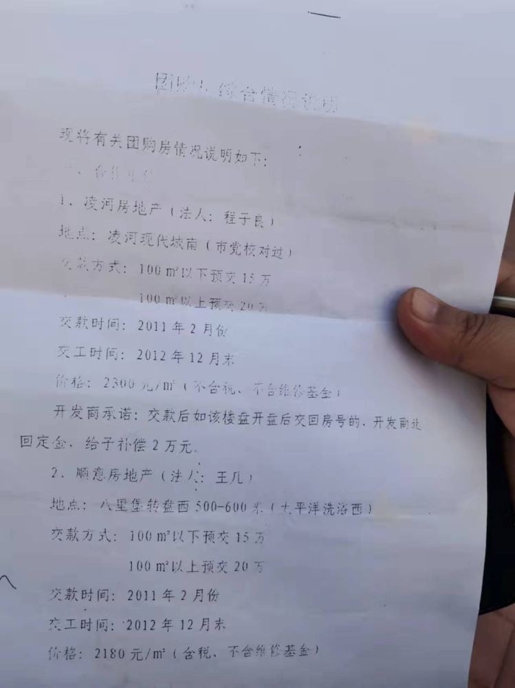 泓典实业输血式生存疑云：政府团购 国资贷款帮扶(图2)